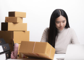 8 Kelebihan Bisnis Ekspor bagi Eksportir