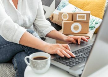 Ingin Produknya Menembus Pasar Ekspor? Siapkan Ini!