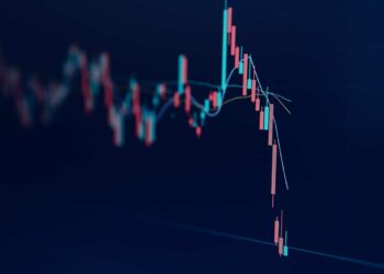 Cryptocurrency. Peluang Investasi atau Jebakan?