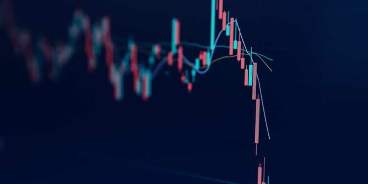 Cryptocurrency. Peluang Investasi atau Jebakan?