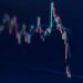Cryptocurrency. Peluang Investasi atau Jebakan?