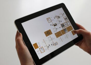 Perkembangan Pesat Teknologi di Era Transformasi Digital