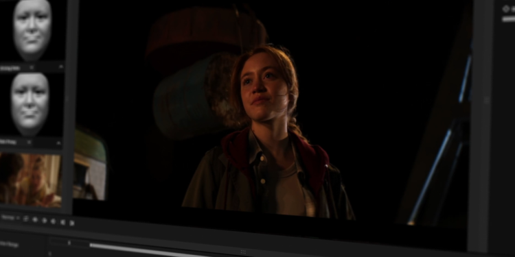 Flawless Luncurkan DeepEditor: Editing Film AI Kelas Holywood