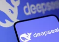 deepseek