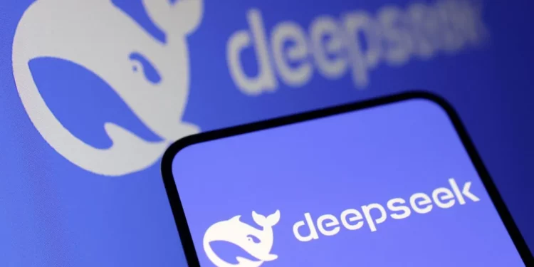 deepseek
