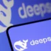 deepseek