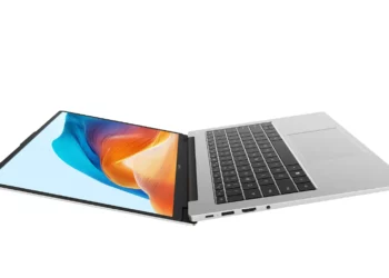 5 Laptop Terbaik Harga 8 Jutaan Awal Tahun 2025