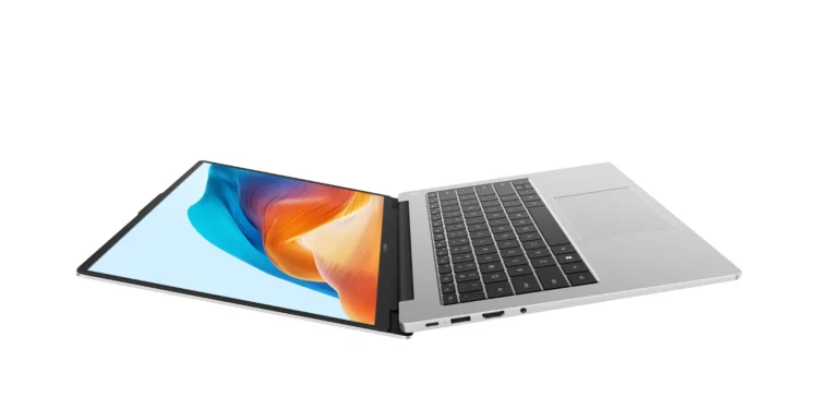 5 Laptop Terbaik Harga 8 Jutaan Awal Tahun 2025