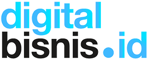 digitalbisnis.id