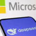 3 Alasan Mengapa Microsoft Tidak Perlu Khawatir dengan DeepSeek