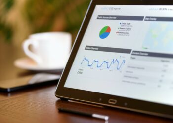 10 Startup SaaS Teratas di Asia yang Patut Diikuti pada 2025