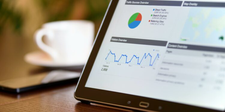 10 Startup SaaS Teratas di Asia yang Patut Diikuti pada 2025