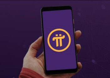 Pi Network Resmi Buka Open Network: Era Baru atau Sekadar Hype?