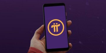 Pi Network Resmi Buka Open Network: Era Baru atau Sekadar Hype?