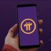 Pi Network Resmi Buka Open Network: Era Baru atau Sekadar Hype?