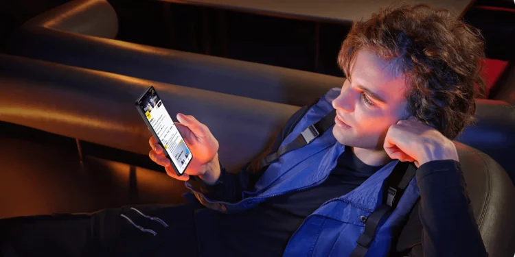 Rekomendasi HP Terbaik Februari 2025 – Terlengkap di Berbagai Kelas Harga