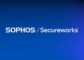 Sophos Akuisisi Secureworks Senilai $859 Juta, Perkuat Posisi sebagai Pemimpin Layanan MDR Global
