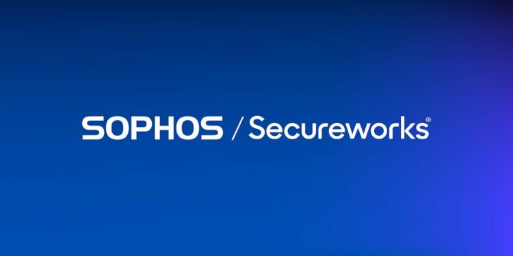 Sophos Akuisisi Secureworks Senilai $859 Juta, Perkuat Posisi sebagai Pemimpin Layanan MDR Global