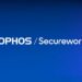 Sophos Akuisisi Secureworks Senilai $859 Juta, Perkuat Posisi sebagai Pemimpin Layanan MDR Global