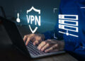 Tips Memilih Aplikasi VPN: Pilihan Terbaik untuk Keamanan dan Privasi Online