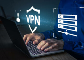 Tips Memilih Aplikasi VPN: Pilihan Terbaik untuk Keamanan dan Privasi Online