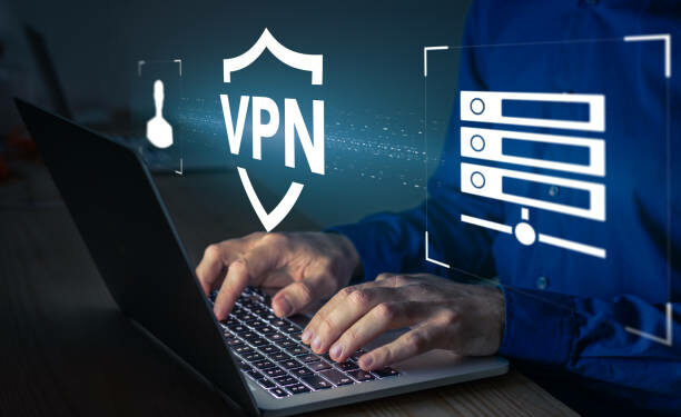 Tips Memilih Aplikasi VPN: Pilihan Terbaik untuk Keamanan dan Privasi Online