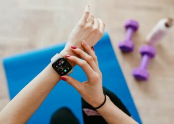 Masa Depan Teknologi Wearable: Kulit Buatan untuk Pengujian Sensor yang Lebih Akurat