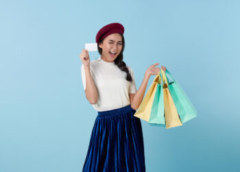 Promosi Penjualan: Cara Efektif Menarik Pelanggan