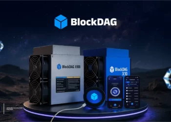 blockdag