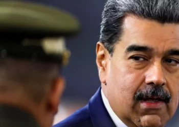 Sanksi AS ke Venezuela: Dampak Skandal Minyak ke Pasar Global