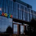 Google Kembali Tegaskan Komitmen Keamanan dan Privasi Data Pengguna