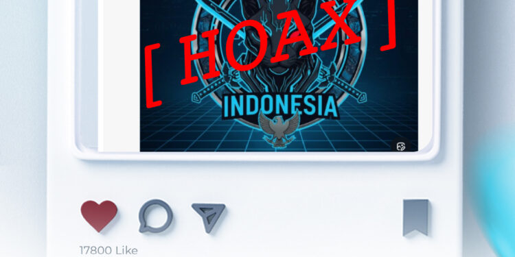 Viral Prediksi ‘Wifi Down’: Valid atau Sekadar Fear-Mongering ?