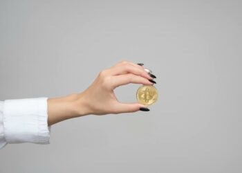 Solusi Pembayaran Kripto Enterprise: Collect&Exchange Buka Layanan Akuisisi Kripto Live