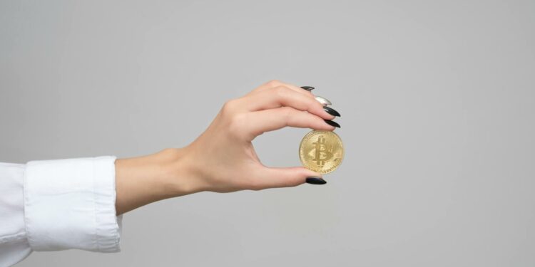 Solusi Pembayaran Kripto Enterprise: Collect&Exchange Buka Layanan Akuisisi Kripto Live