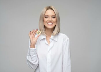 Google Peringatkan Ancaman Tersembunyi di Balik “Breaking Search”, Masa Depan Web Dipertaruhkan