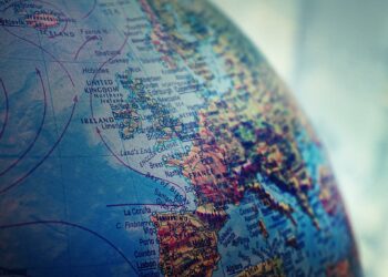 Sinyal Panas dari Trump, Oposisi Venezuela Langsung Tawarkan ‘Karpet Merah’ untuk AS