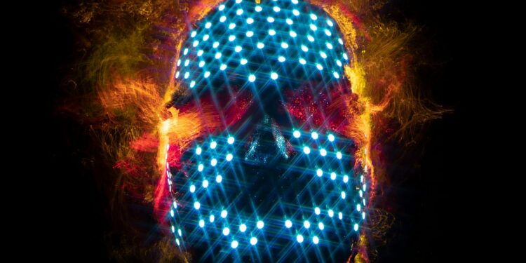 Indonesia Sambut Baik Inisiatif ‘Dewan Perdamaian’ dari Donald Trump