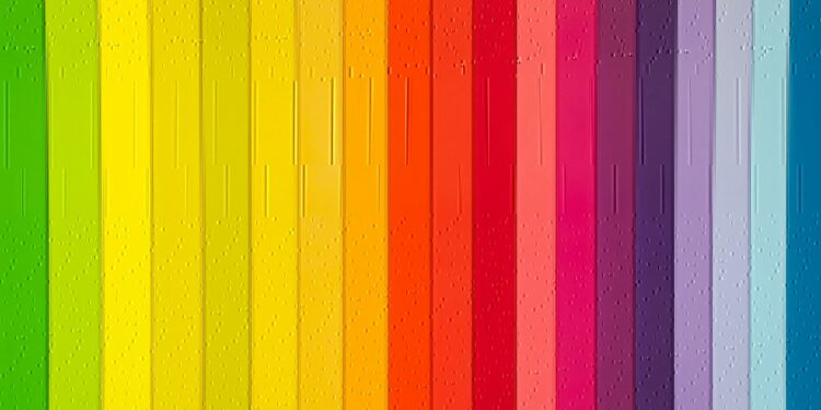 Hadirnya CrunchUpdates: Wajah Baru Ruang Redaksi Digital untuk Teknologi, Kripto, dan Bisnis