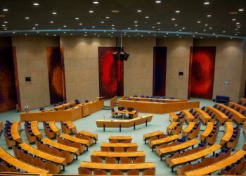 Mediasi Pemerintah: Menjembatani Kesenjangan Antara Platform Ride-Hailing dan Pengemudi