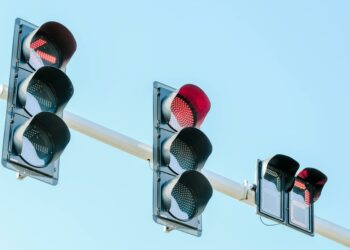 Huawei Lawan Rencana Uni Eropa: Ancaman Teknologi Berisiko Dipertanyakan