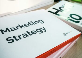 Netflix Bela Diri: Deal Warner Bros Rp 1.300 Triliun Bukan Ancaman, Tapi Strategi Jangka Panjang?