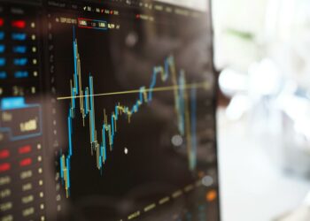 Analisis Pasar Modal: Intip Peluang Investasi Terkini dari Para Ahli