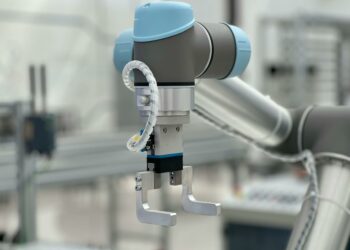 Pameran Teknologi 2026: Inovasi Terdepan yang Menggebrak Industri