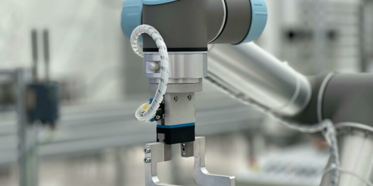 Pameran Teknologi 2026: Inovasi Terdepan yang Menggebrak Industri