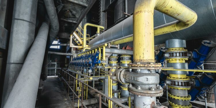 Sinyal Bahaya: Perlambatan Akhir Tahun Ancaman Nyata Bagi Sektor Pariwisata di Momen Idul Fitri