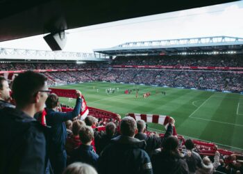 Sang Singa Teritorial: Senegal Raih Tiket Final Piala Afrika 2021 Setelah Kalahkan Mesir