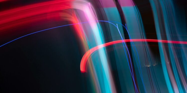 Kritik Pedas Menlu Ukraina: Putin Serang Saat Pembicaraan Damai Abu Dhabi