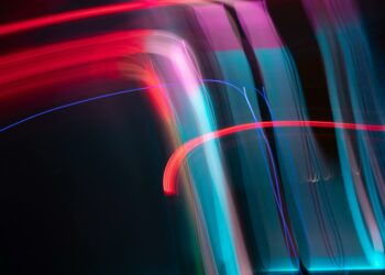 Spanyol PM: Invasi AS ke Greenland Bakal Bikin Putin Tertawa Bahagia