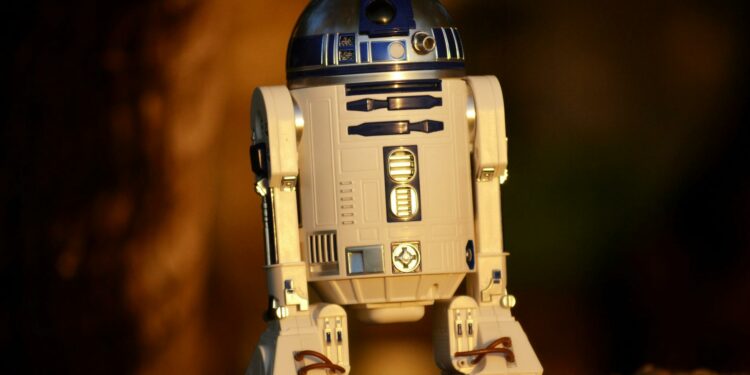 AI: Lebih Dahsyat dari Internet, Menurut Ben Horowitz