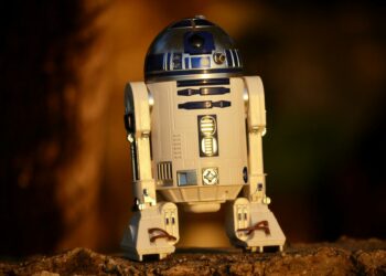 AI: Antara Ancaman dan Janji Transformasi di Era Digital